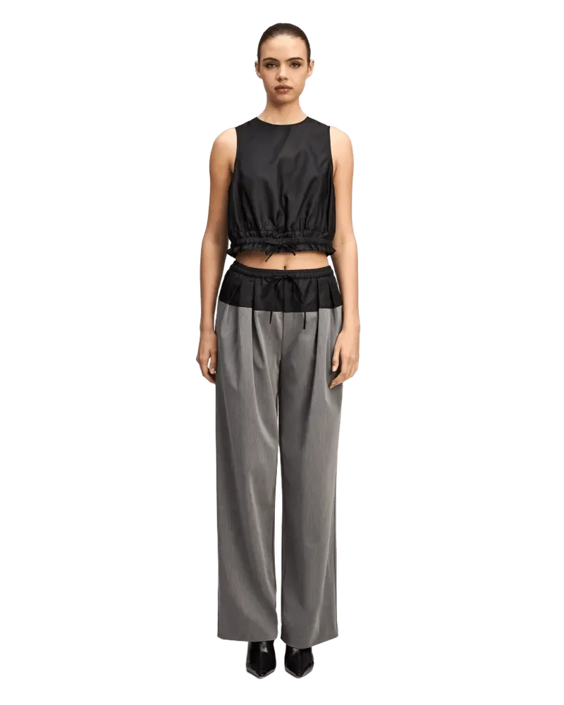 Elisabetta Pant