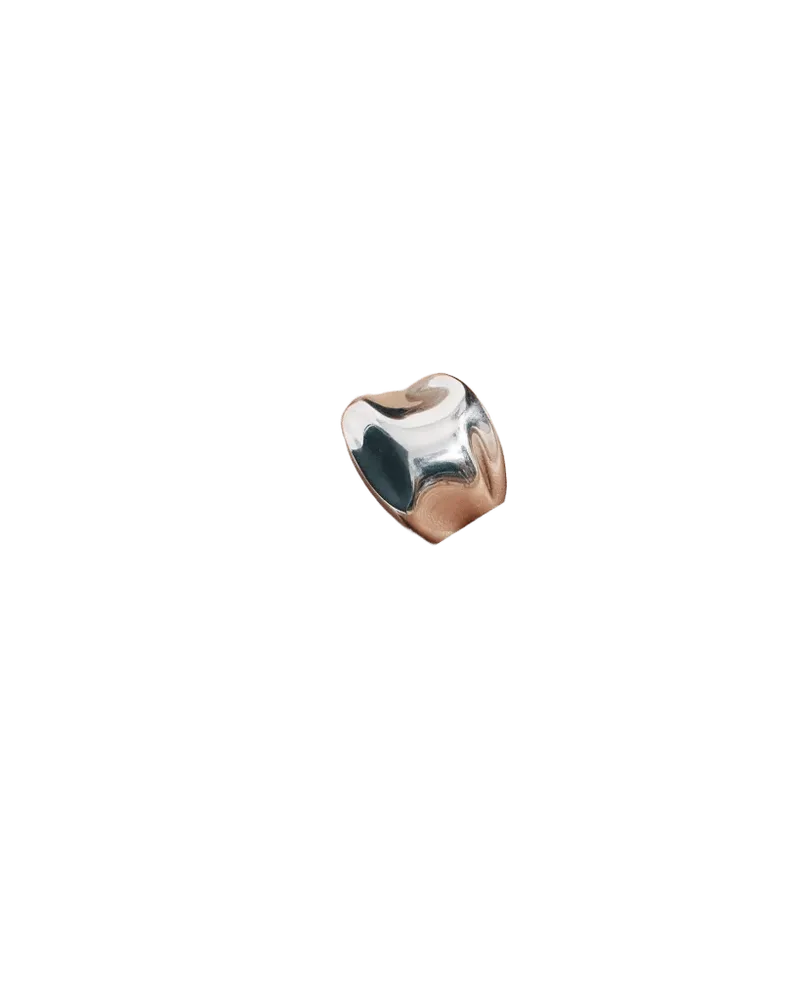 Cosmic Ring