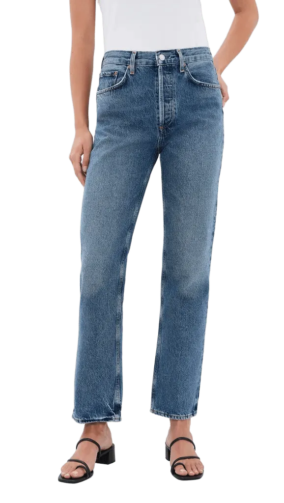 Lana Jeans
