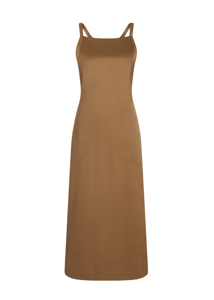 cecily dress