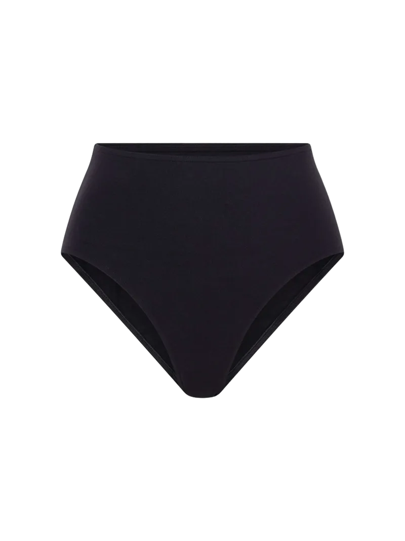 Les Essentials Remember bikini briefs