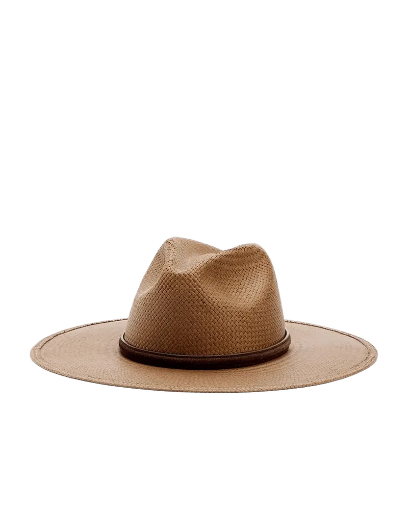 Judith Hat