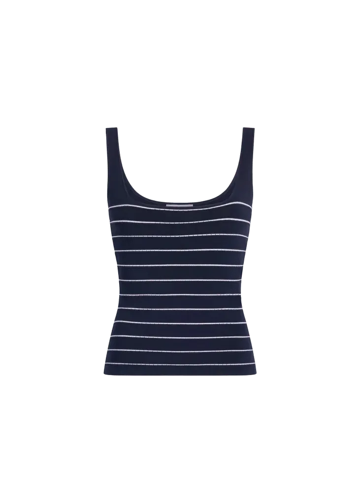 aria knit