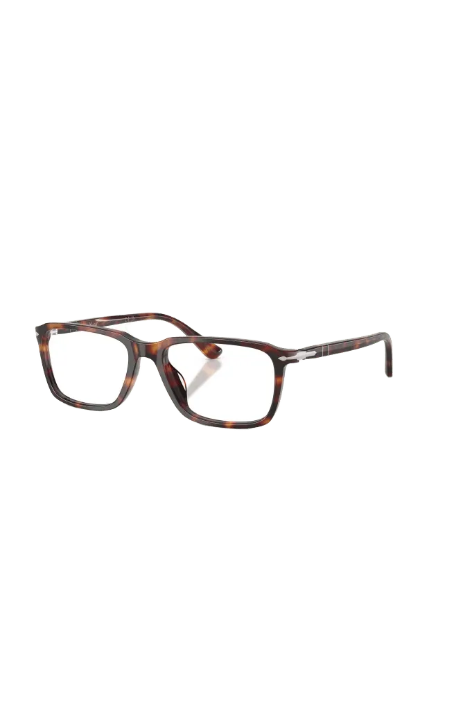 53mm Rectangle optical glasses
