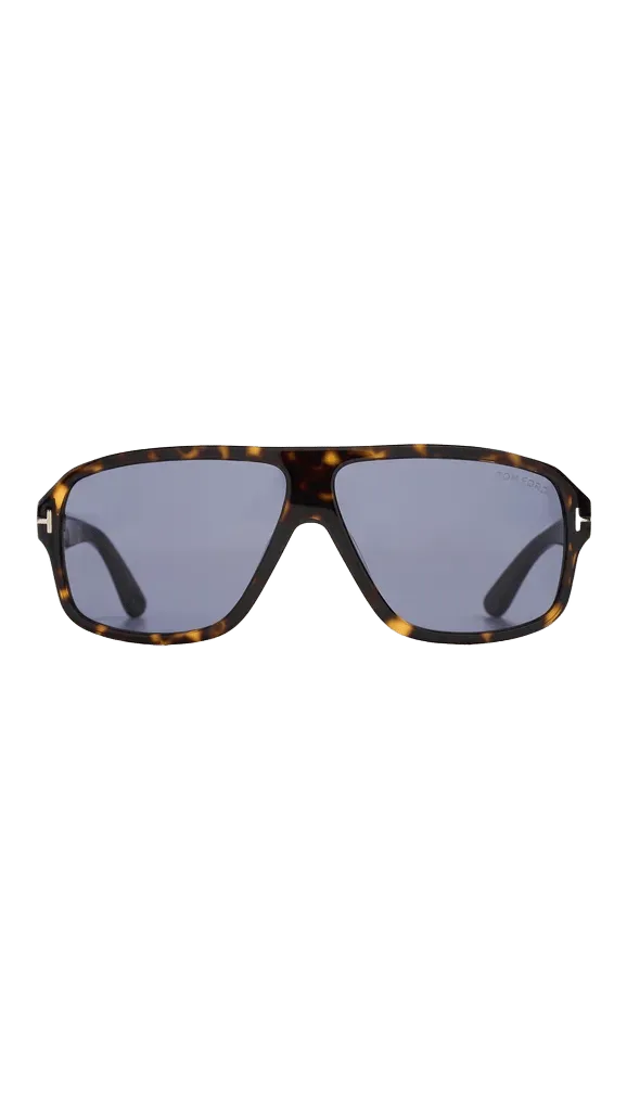 William 02 Sunglasses