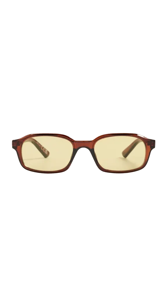 Kinetic Sunglasses