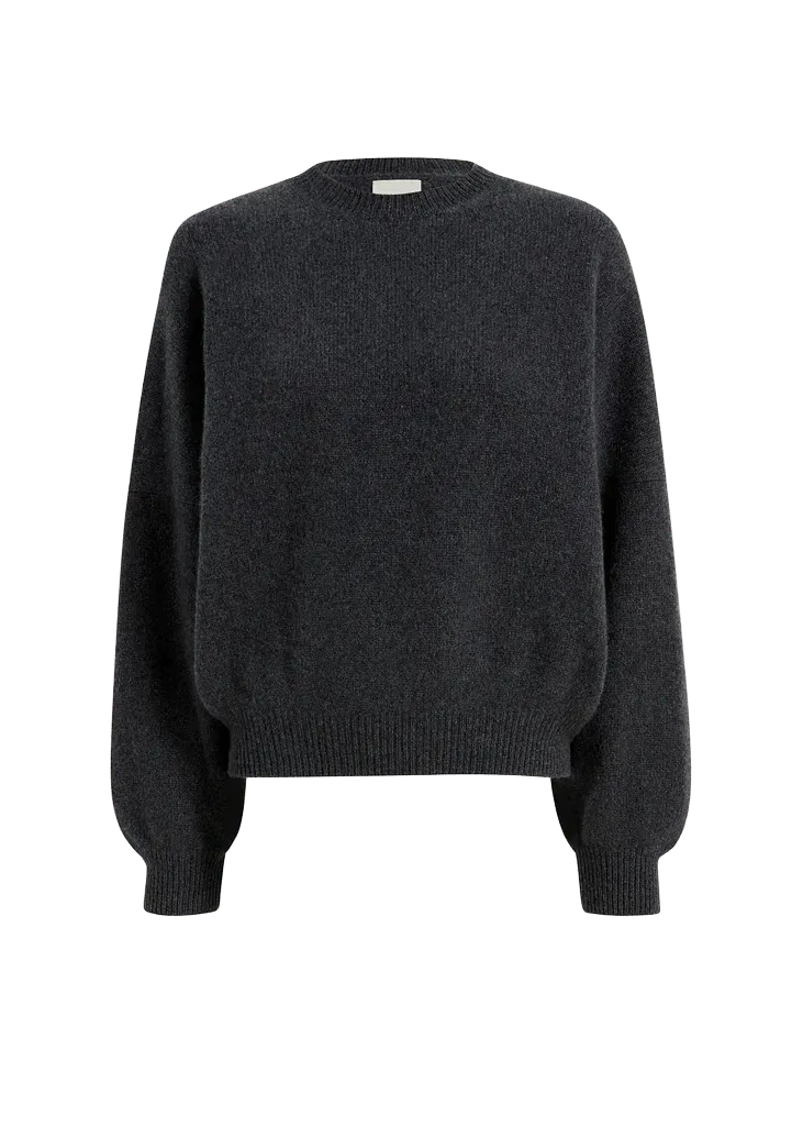Margaux Sweater