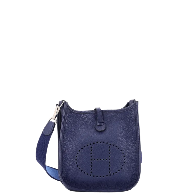 Evelyne Bag Gen III Clemence TPM