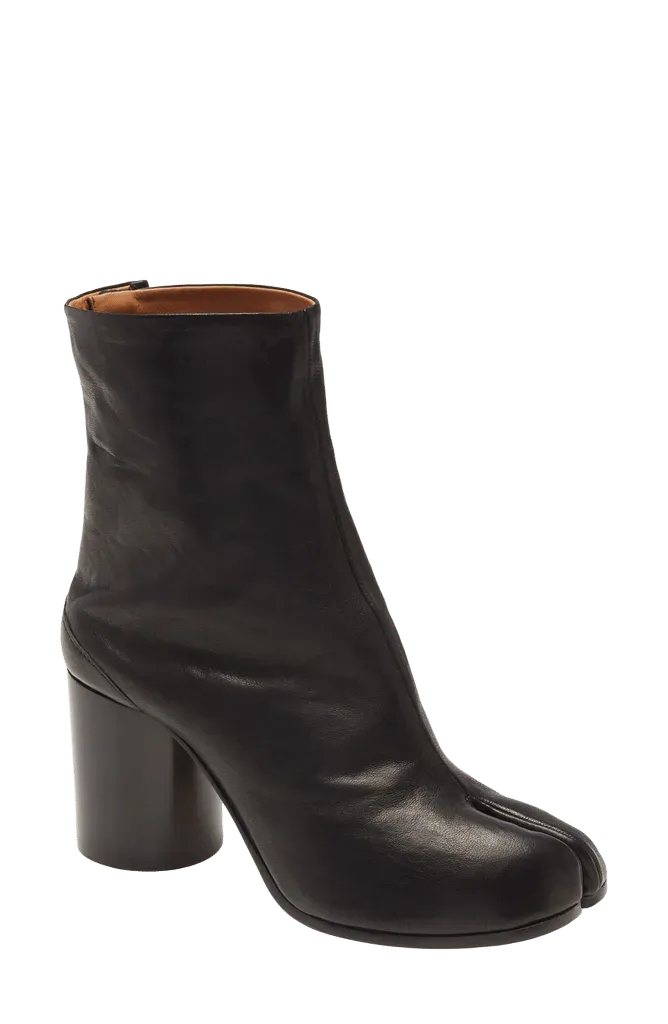 Tabi Boot