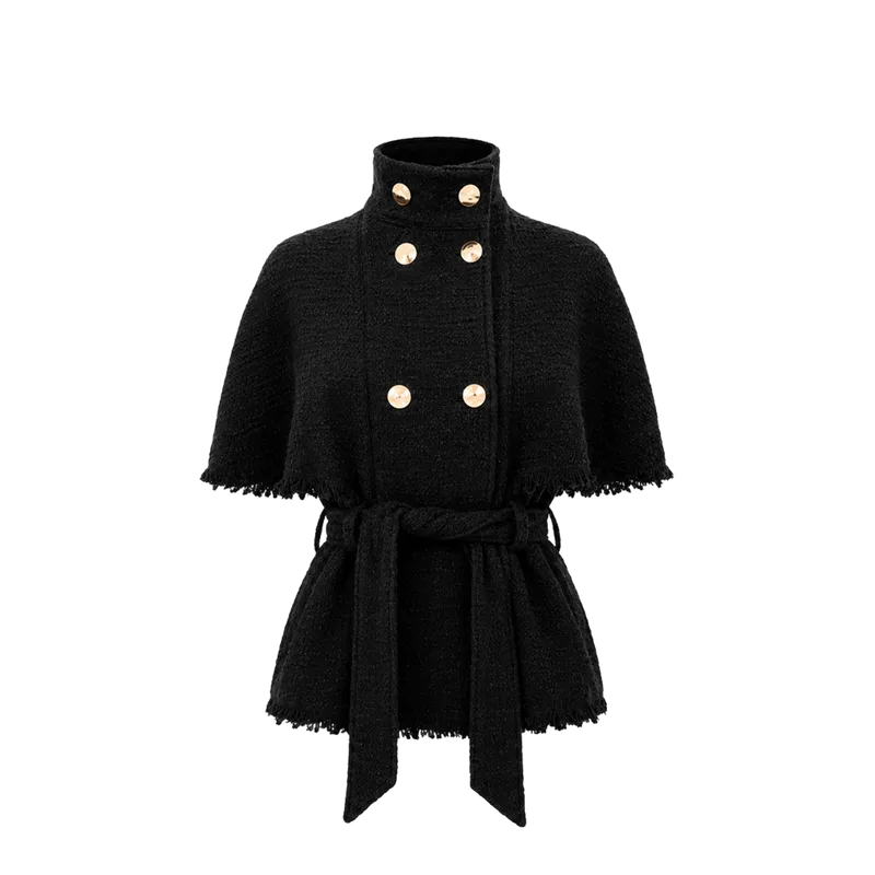 Brio Cape