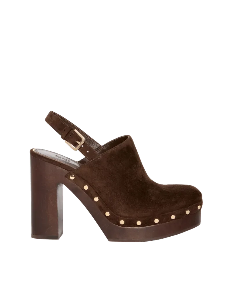 Marcela Pump