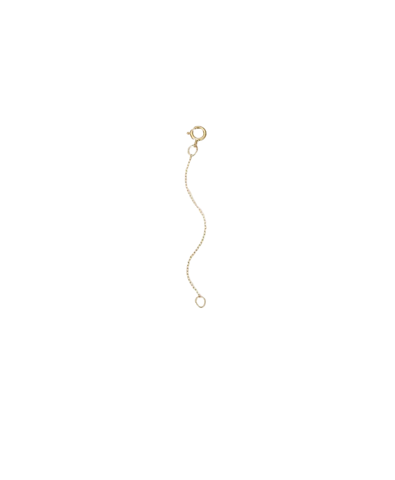 Necklace Extender