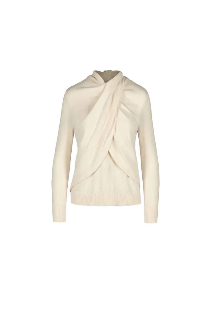 Adaya Top