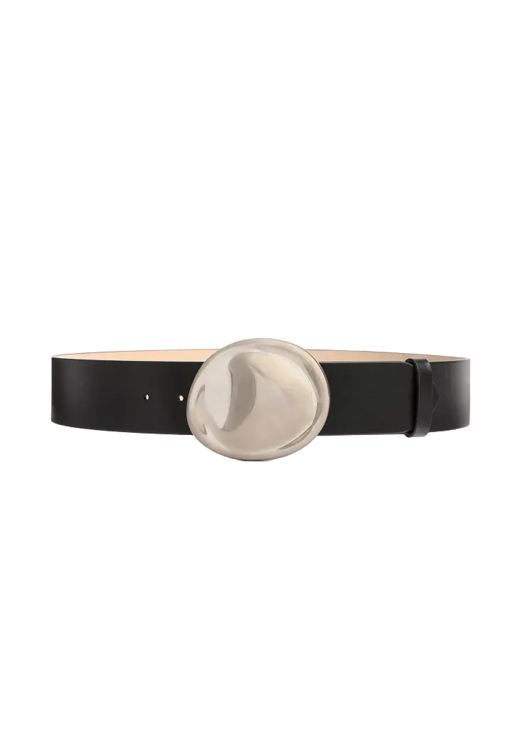 Keefe Belt