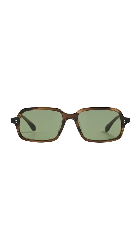 Larell Sunglasses