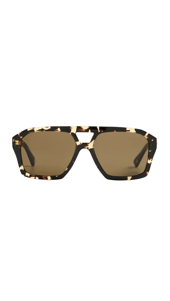 Aviator Sunglasses