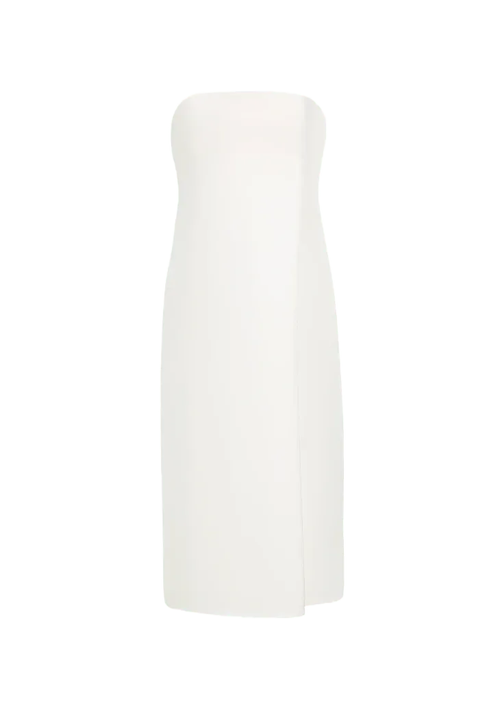 carina tunic