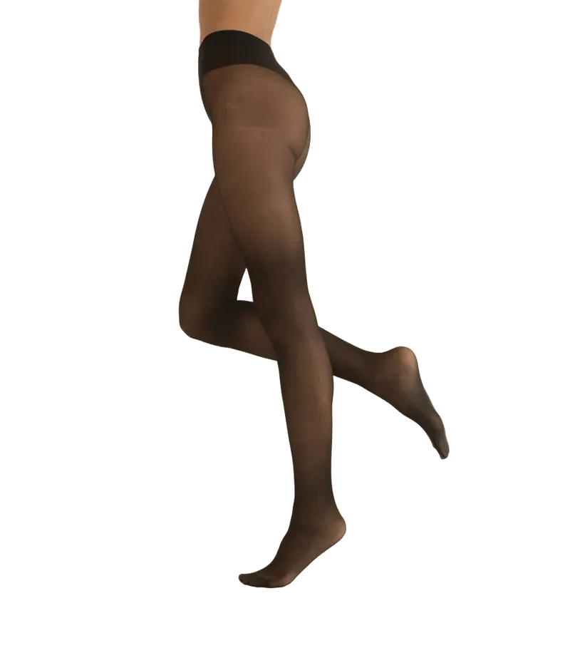 WOLFORD INDIVIDUAL 20 TIGHTS