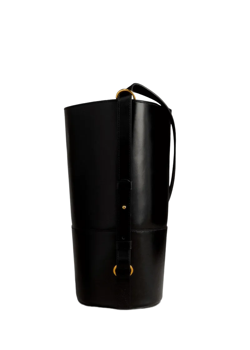 Gary Maxi Bag