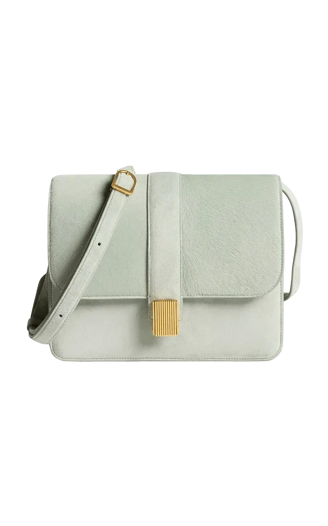 Blake Crossbody