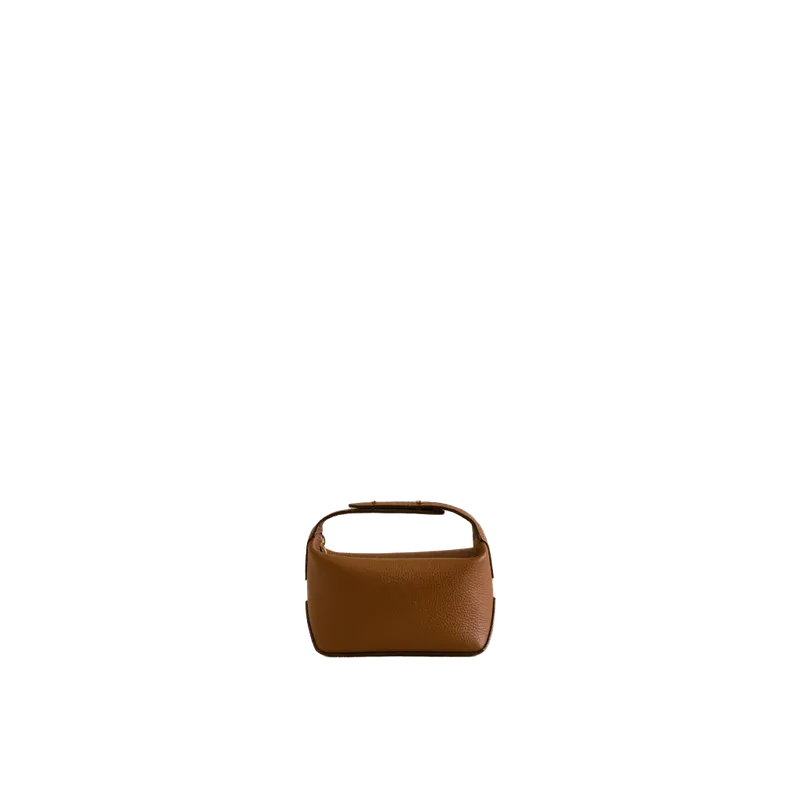 Mason 17 in Acorn