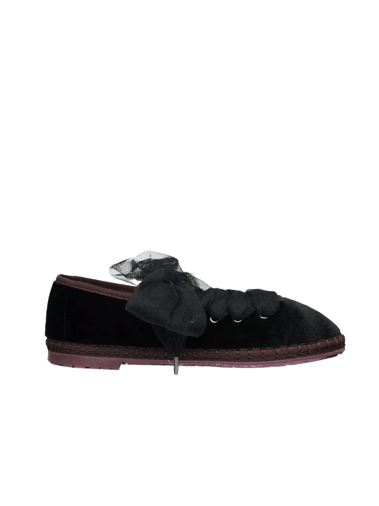 Ginevra Black