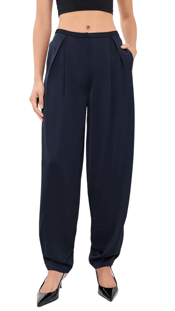 Millicent Pants
