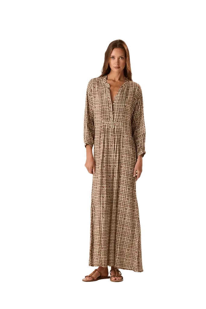 SAMMIE MAXI