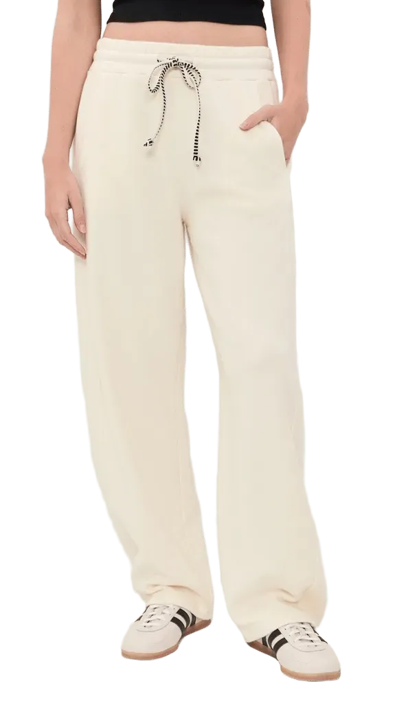 Cancun Sweatpants