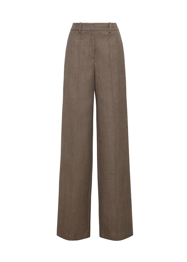 wyatt pant