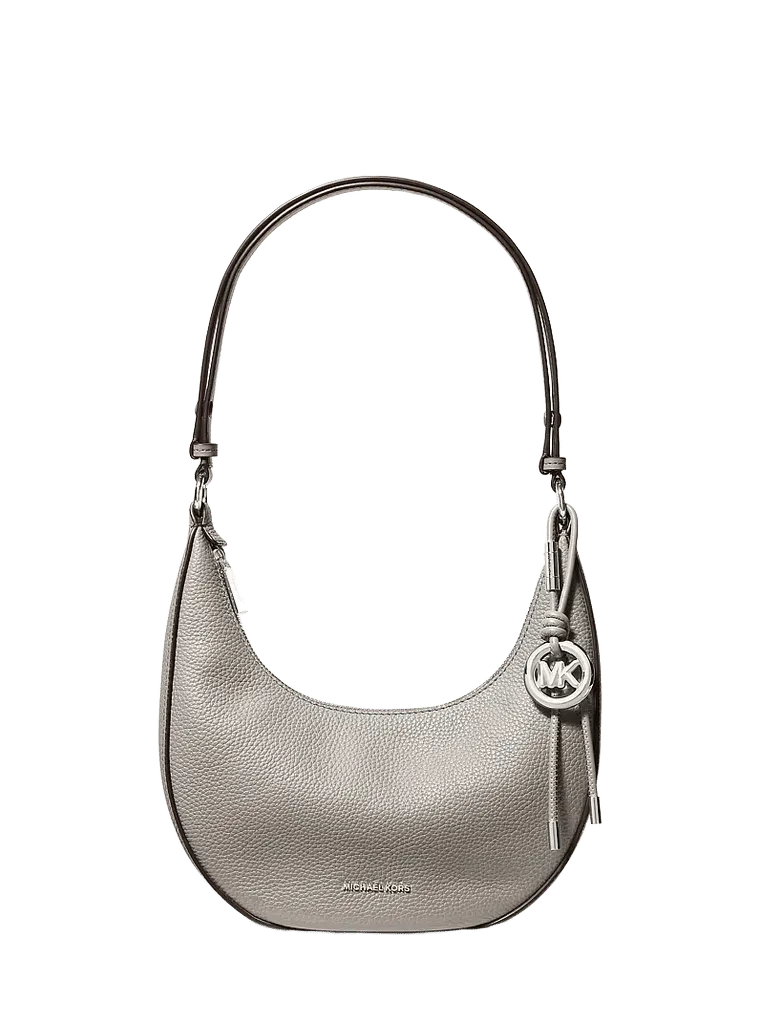 Nolita Small Pebbled Leather Convertible Pochette