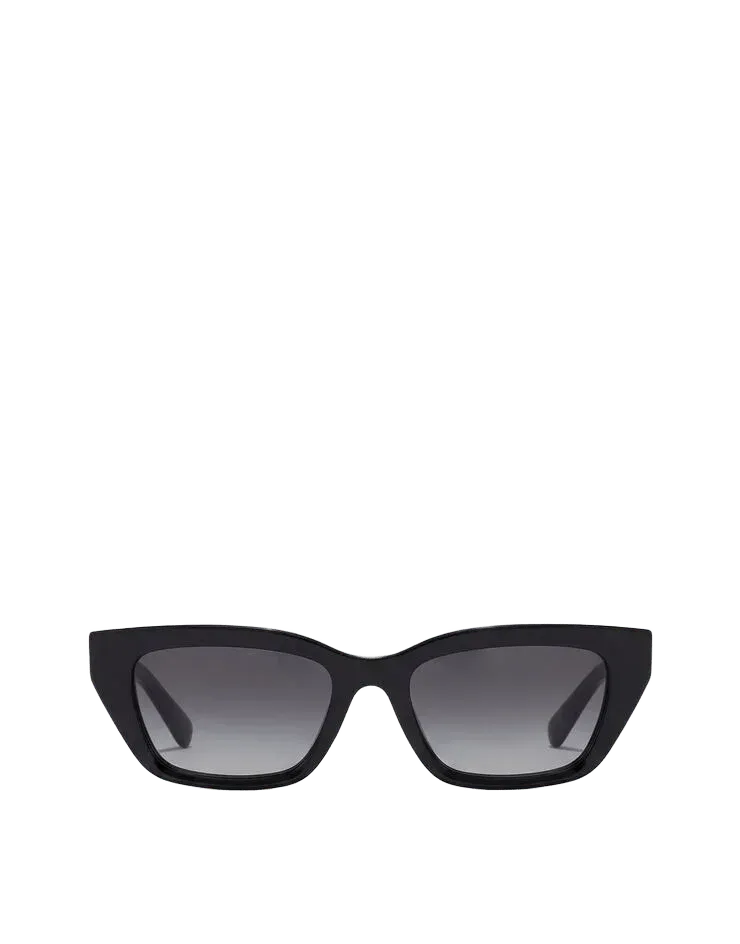 DG Hinge Sunglasses