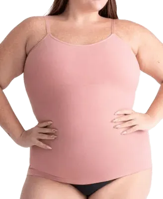 Women's All Day Every Day Scoop Neck Cami 62001