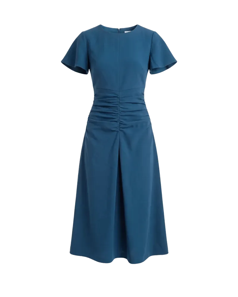 Tanya Dress