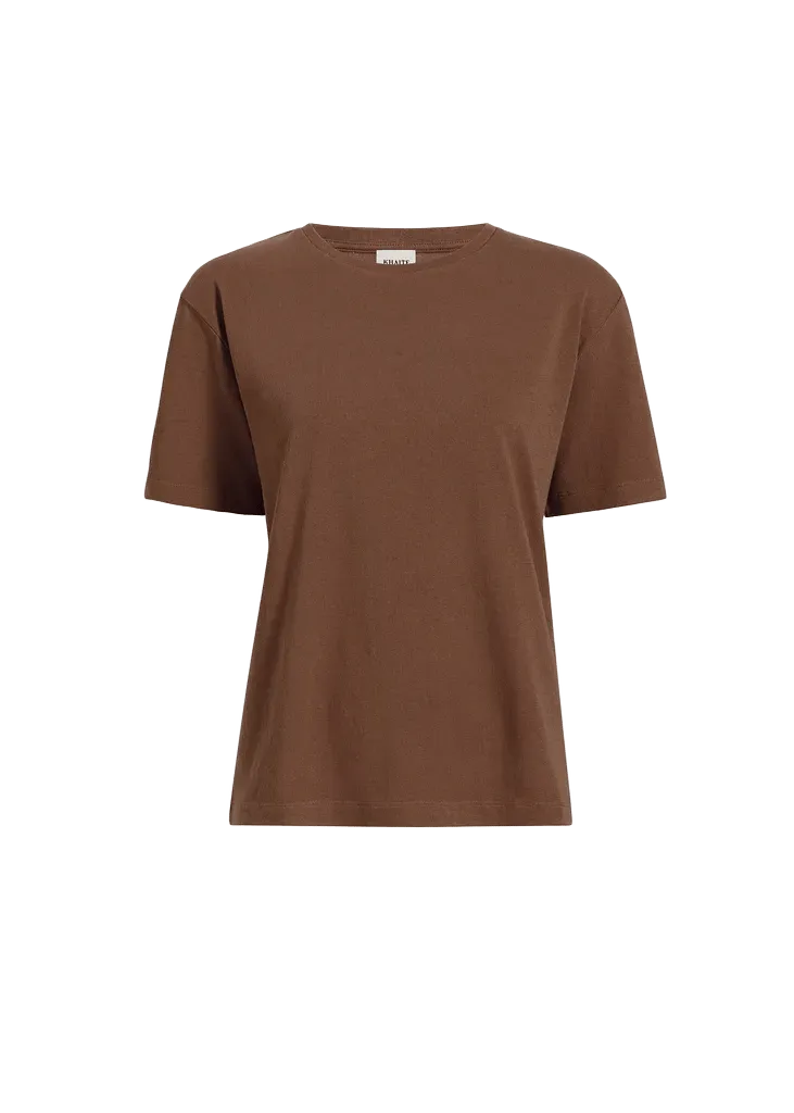 Mae T-Shirt