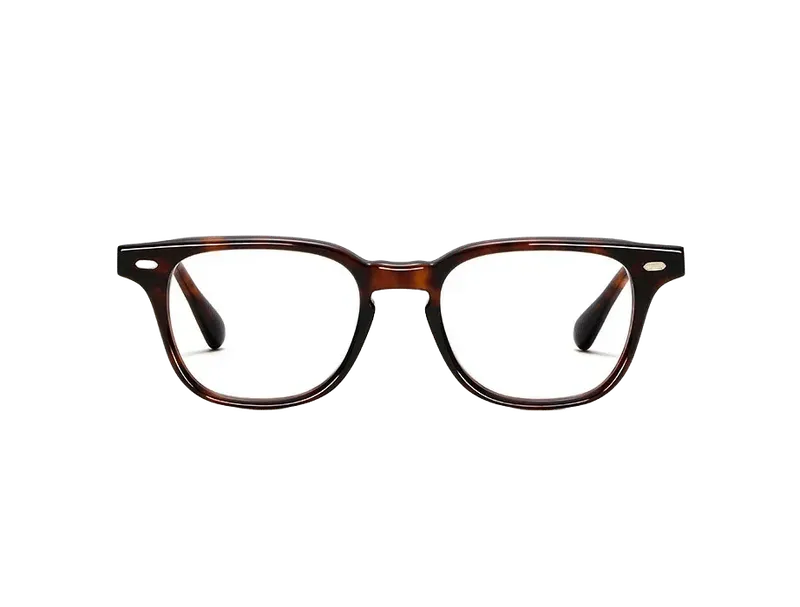 Mezghebo | Heritage Collection