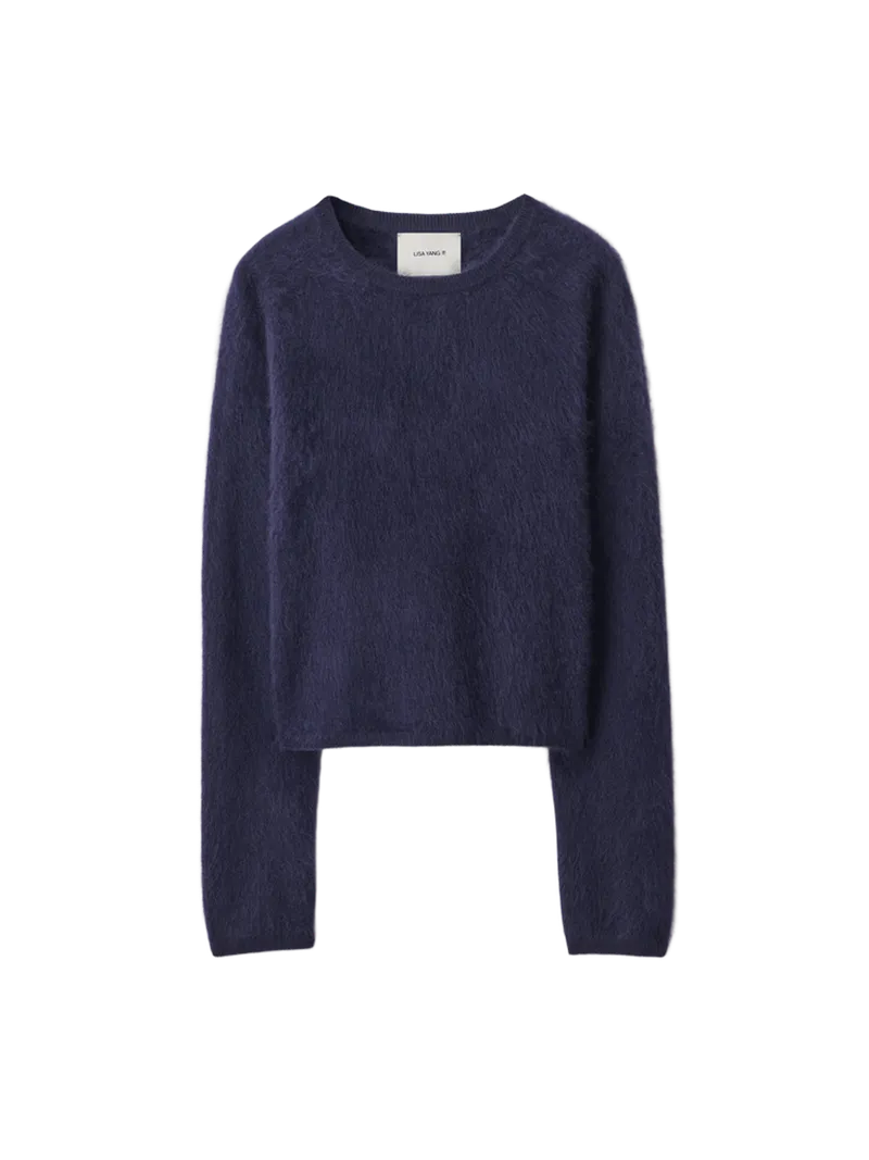 Lexia Sweater