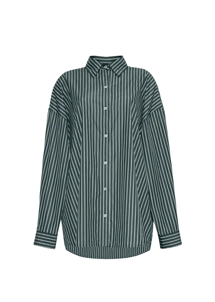 perrine shirt