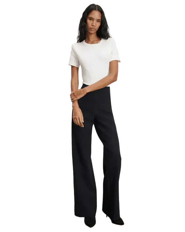 Tonelli Pant