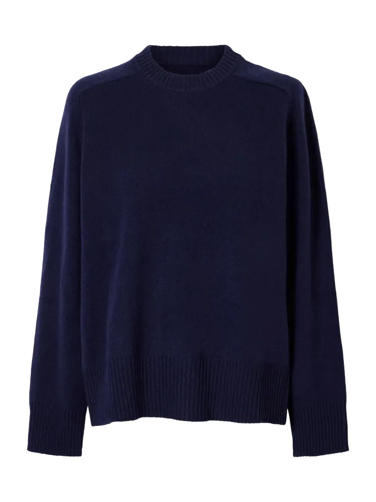Baltra cashmere sweater