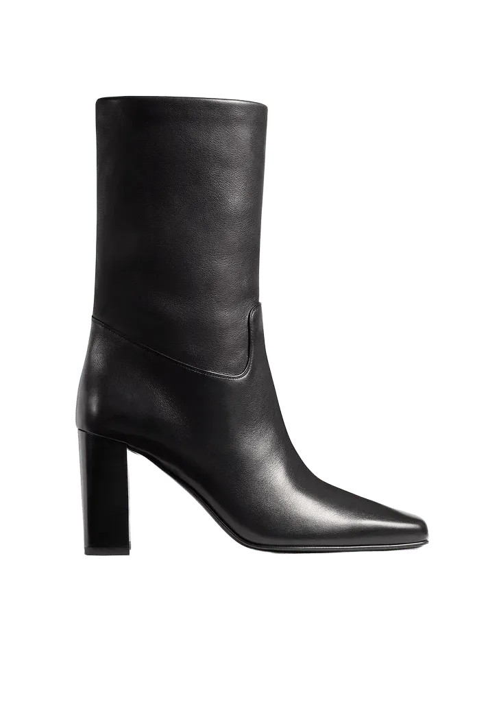 Petra Ankle Boot