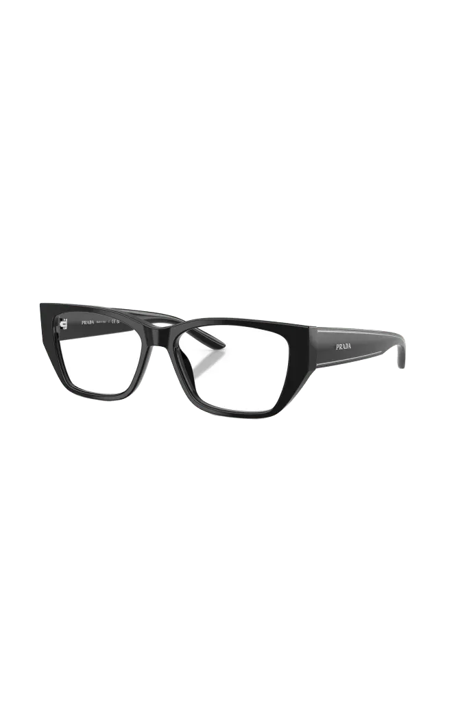 55mm Rectangle optical glasses