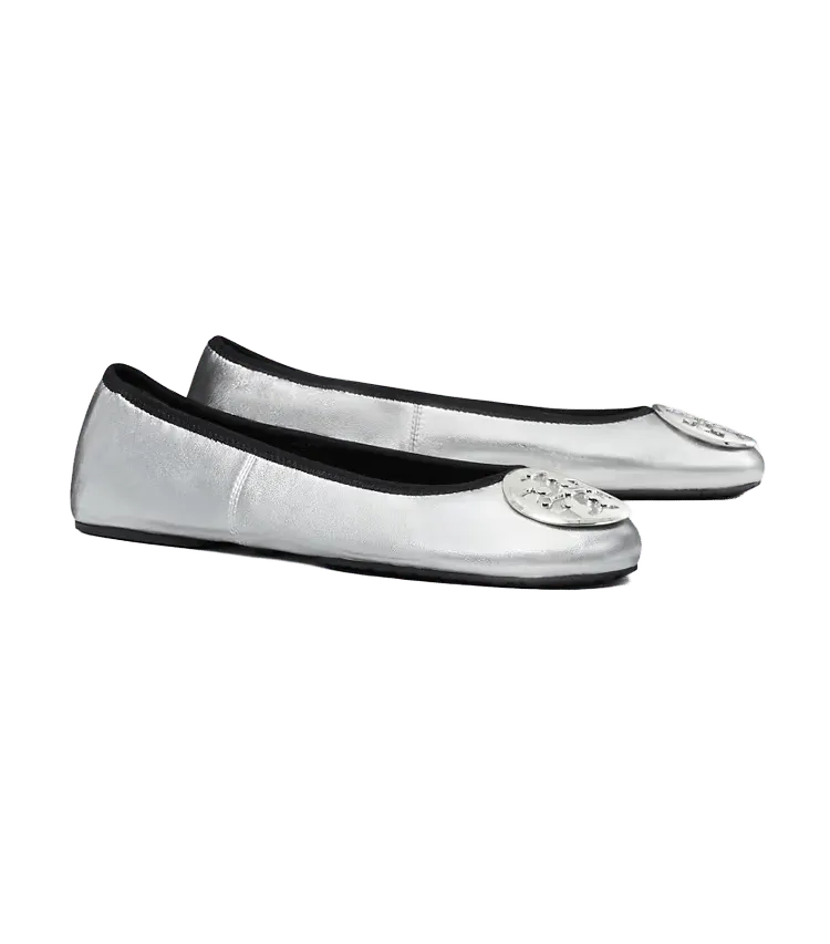 REVA TRAVEL BALLET