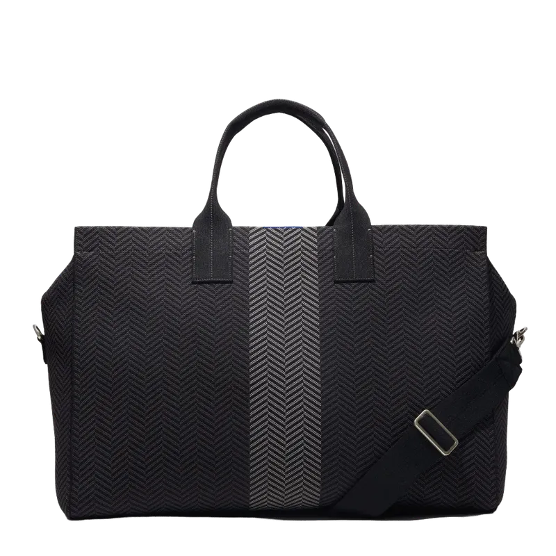 The Weekender