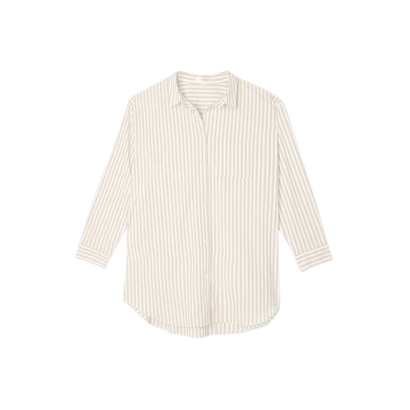 The Perfect Boyfriend Shirt