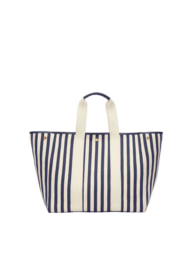 Traversée L - Palais Royal Navy
