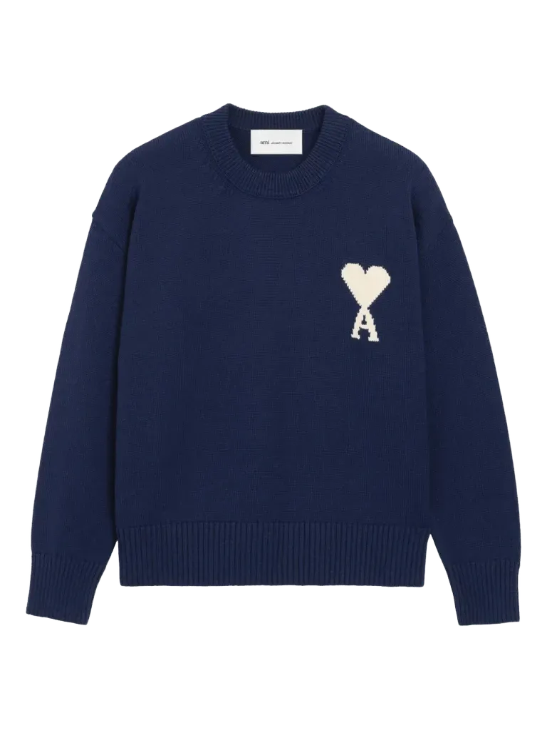 Ami De Coeur sweater