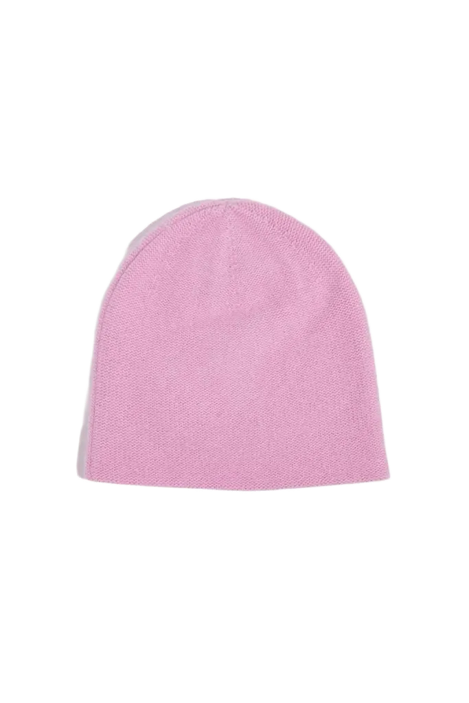 Clara Hat - Candy Floss