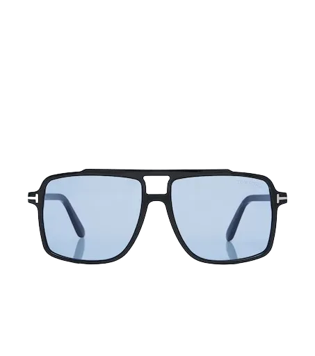 Kemp navigator sunglasses
