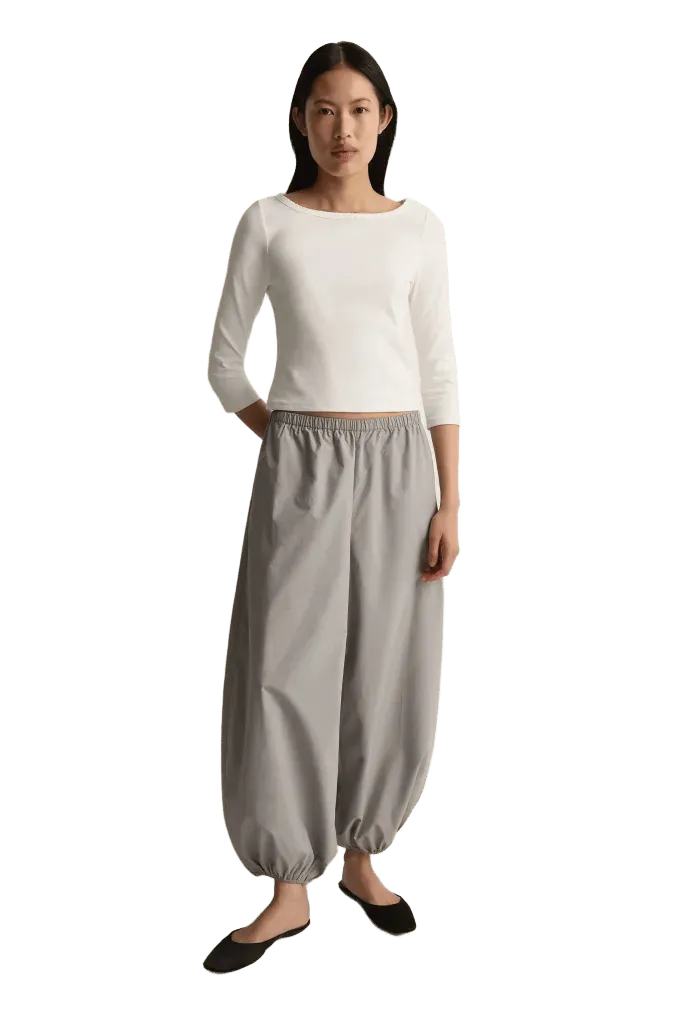 Beau Pant